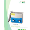 Ultrasonic Cleaning Machine for Wine Brewing Industry